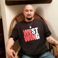 Hector Palacios Email & Phone Number