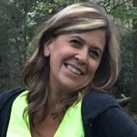 Graphics Universal, Inc. Employee Kelly Mower's profile photo