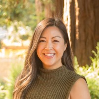 You.com Employee Denise Wood-Taylor's profile photo