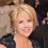 Michigan State University College of Human Medicine Employee Christina Donley's profile photo