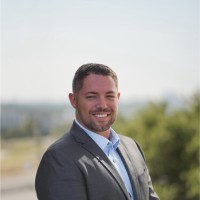 Travis Bergin Email