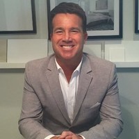 The Mark Company Employee Jeff Blomstrand's profile photo