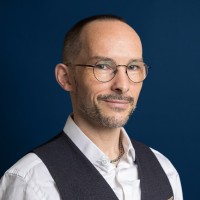 Eric Terreau Email & Phone Number