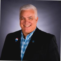 RE/MAX Alliance Group Employee Mike Baker's profile photo