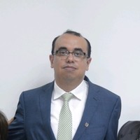 B-Process MX Employee Emigdio Miguel Aguirre Pacheco's profile photo