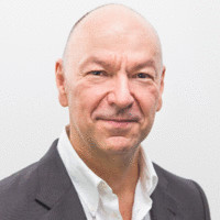 Mathias Schuy Email