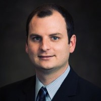 Matthew Pliskin Email & Phone Number