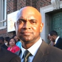 James Mixon Email