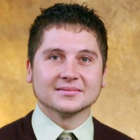 Caddo Kiowa Technology Center Employee Dylan Young's profile photo
