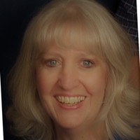 Julie Laughlin Email & Phone Number