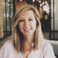 Workrise Employee Meagan Howard's profile photo