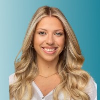 Status Labs Employee Daniela dos Santos's profile photo