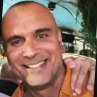 Reza Khan Email