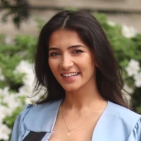 Vent Creativity Employee Jordynn Lurie's profile photo
