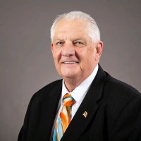 Bob Downey Email & Phone Number