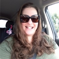 Provisioned Services, Inc. Employee Jayme Carroll's profile photo