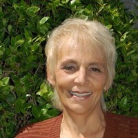 Long Range Solutions, LLC Employee Jamie Wilson's profile photo