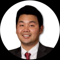 Qcells North America Employee Daniel Chang's profile photo