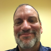 Bay Controls, LLC. Employee Doug Wittenmyer's profile photo