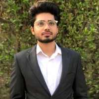 Utopia Deals Employee Muhammad Khan's profile photo