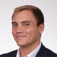 Medical University of South Carolina Foundation Employee Robert Krick's profile photo