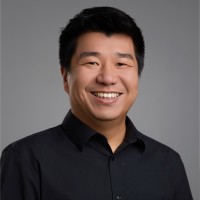 Jing Chai Email & Phone Number