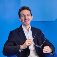 Mathias Weber Email