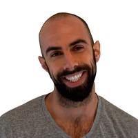 4WARD: The largest local-to-global community for climate & sustainability DOERs! Employee Matt Ward's profile photo