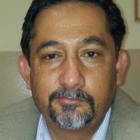 AFNOR Group Employee Shahid Warsi's profile photo