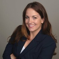 US DEPARTMENT OF LABOR OSHA Employee Patricia Downs's profile photo