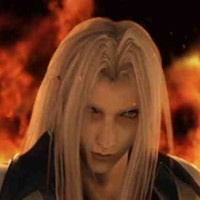 Impact Security Employee Gerald Charles's profile photo