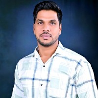 Pravin Bandbe's profile photo