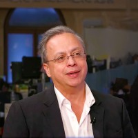 PRODWARE Employee Philippe Bouaziz's profile photo