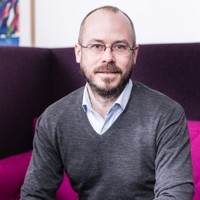 Jens Lindberg Email & Phone Number