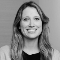 Canopius Group Employee Laura Burke's profile photo