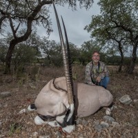 Scott Gillum Email & Phone Number