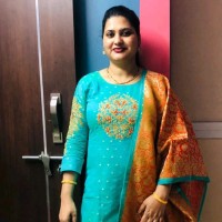Tulika Singh Email
