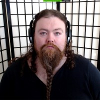 David Jarrett Email & Phone Number