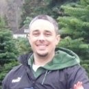 Gage Technologies Employee Coy Anglin's profile photo