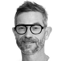 Stéphane Lust Email