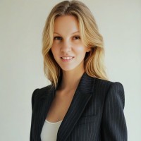 Shawna Ferenz Email & Phone Number