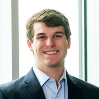 Revelar Capital Employee Connor Kempske's profile photo