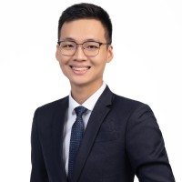 Son Phung Email