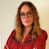 Rosset Immobilier Employee Laura Ackermann's profile photo