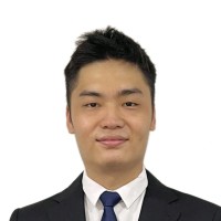 Binh Phan Email