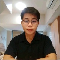 TimeFree Employee Mark Topinio's profile photo