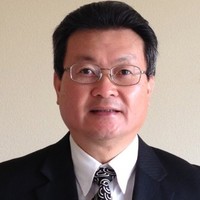 Phil Lim Email & Phone Number