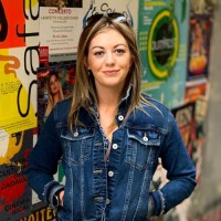 Panelto Foods Employee Anna Conlon's profile photo