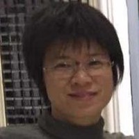 Maintenance & Project Engineering (MPE) Employee Zhu Xiaoli's profile photo
