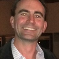 Pat Conway Email & Phone Number